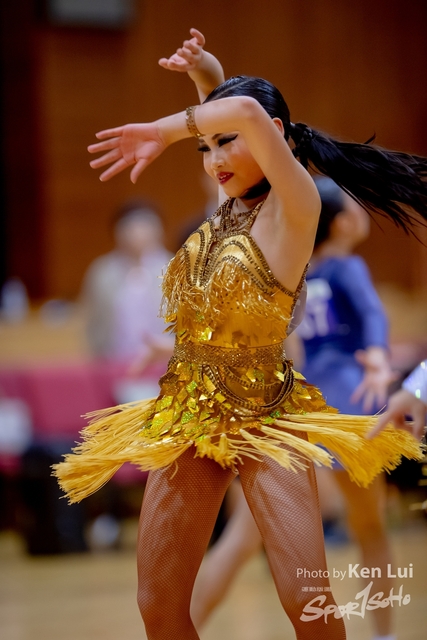20230625 Dance-1654