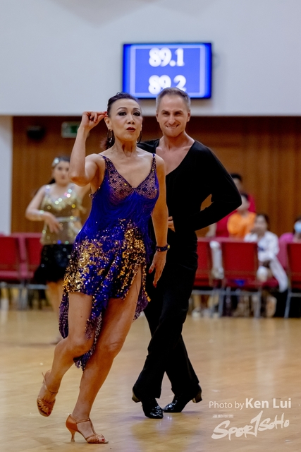 20230625 Dance-2409