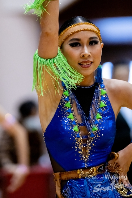 2023-06-25 Creation Cup-0991