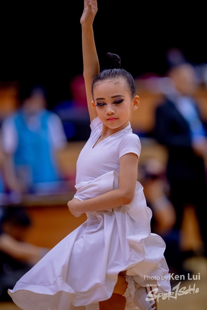 20230625 Dance-1655