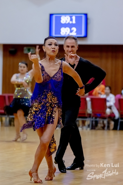 20230625 Dance-2410