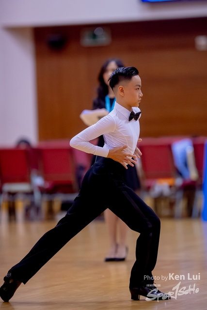 20230625 Dance-1656