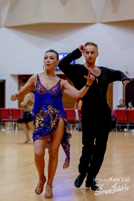 20230625 Dance-2411