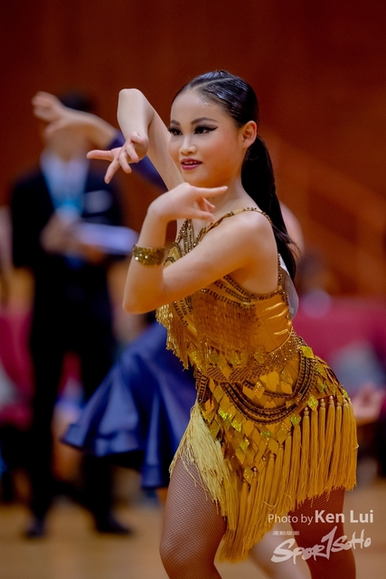 20230625 Dance-1657