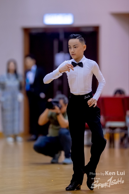 20230625 Dance-1658