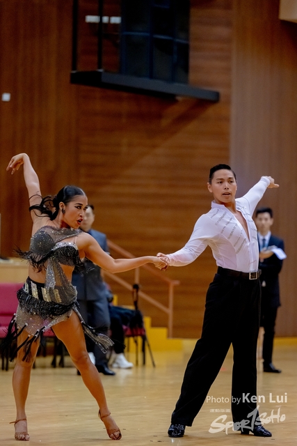 20230625 Dance-2413
