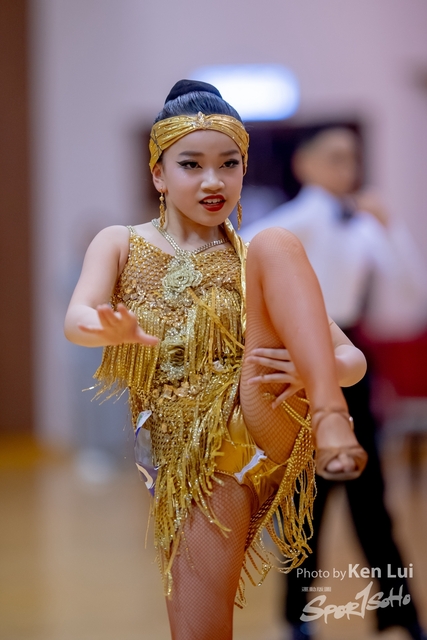 20230625 Dance-1659