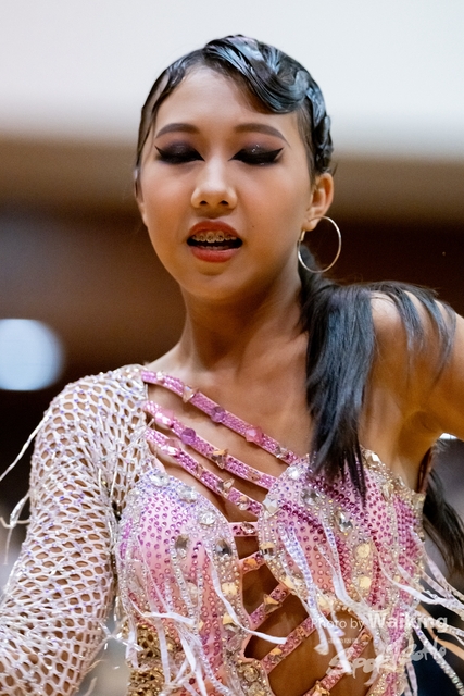 2023-06-25 Creation Cup-0995