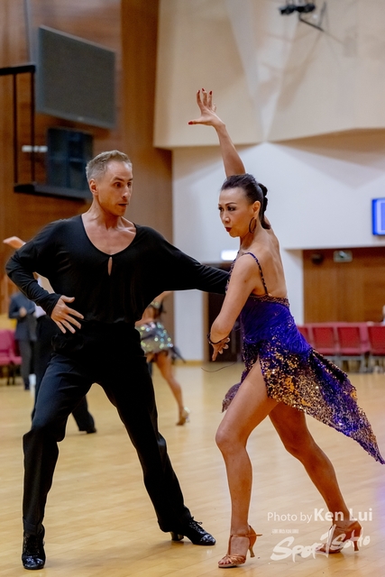 20230625 Dance-2414