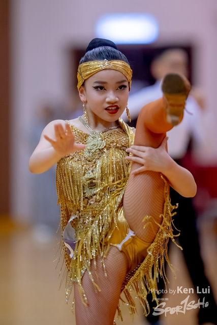 20230625 Dance-1660