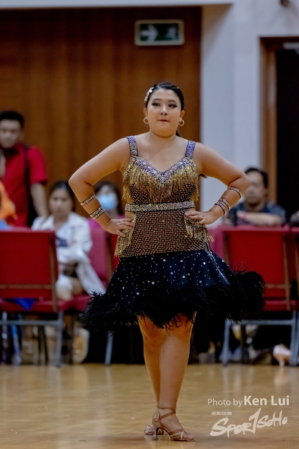 20230625 Dance-2415