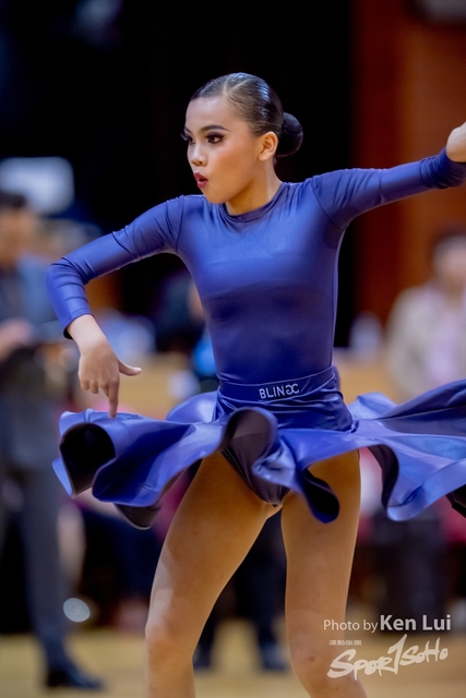 20230625 Dance-1661