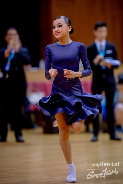 20230625 Dance-1662