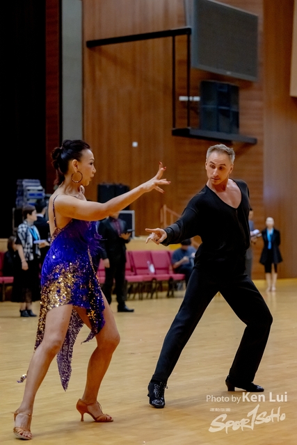 20230625 Dance-2417