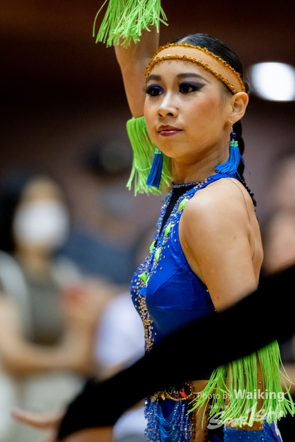 2023-06-25 Creation Cup-0998