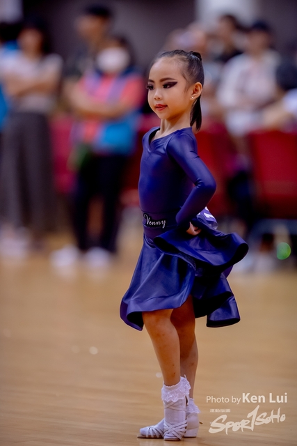 20230625 Dance-1663