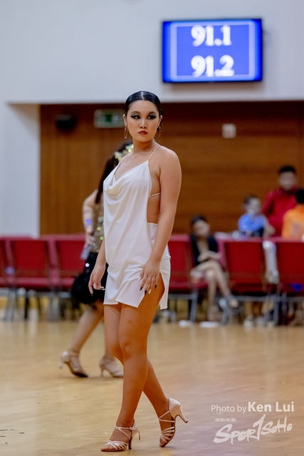20230625 Dance-2418