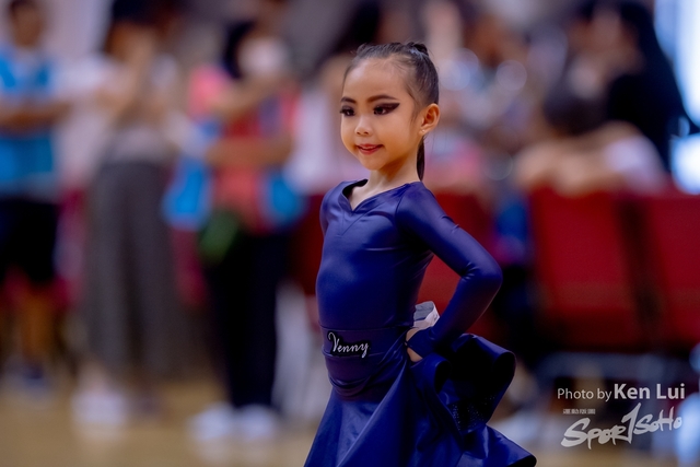 20230625 Dance-1664