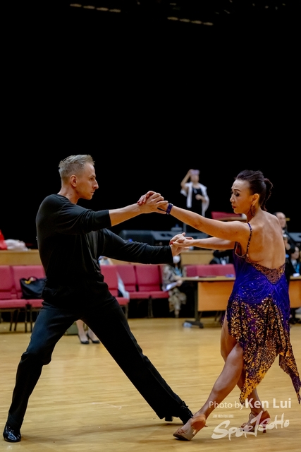 20230625 Dance-2419