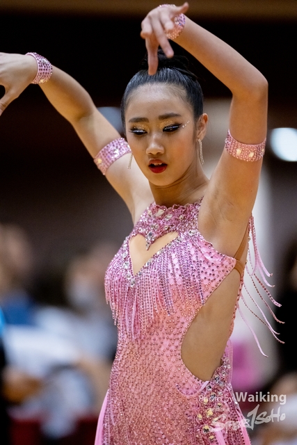 2023-06-25 Creation Cup-1000