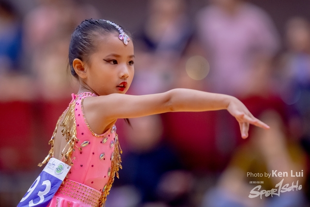 20230625 Dance-1665