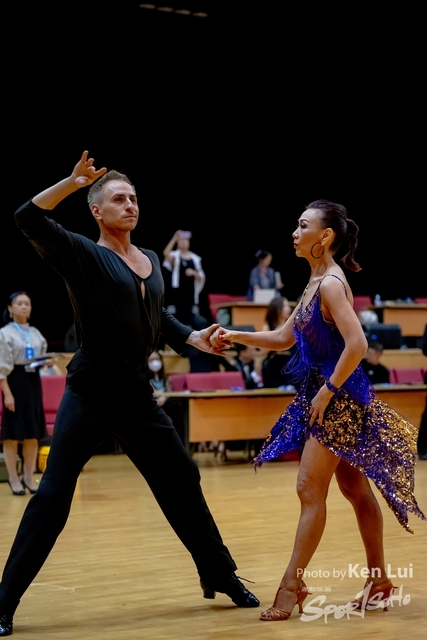 20230625 Dance-2420
