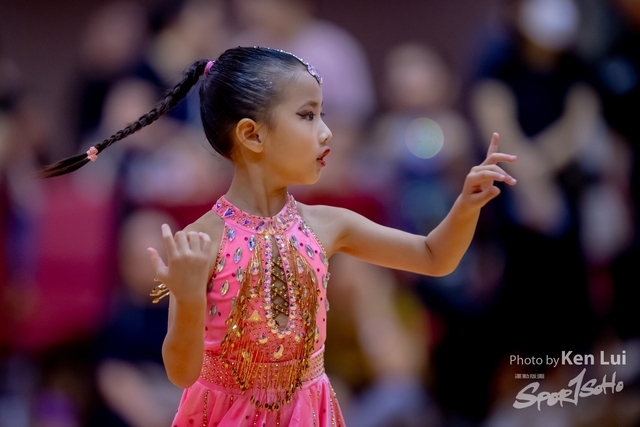 20230625 Dance-1666