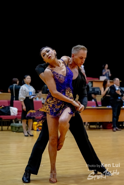 20230625 Dance-2421