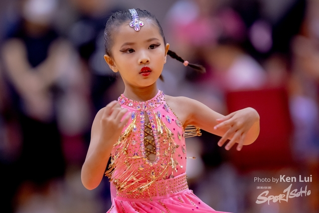 20230625 Dance-1667