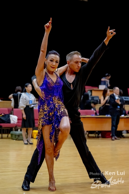 20230625 Dance-2422
