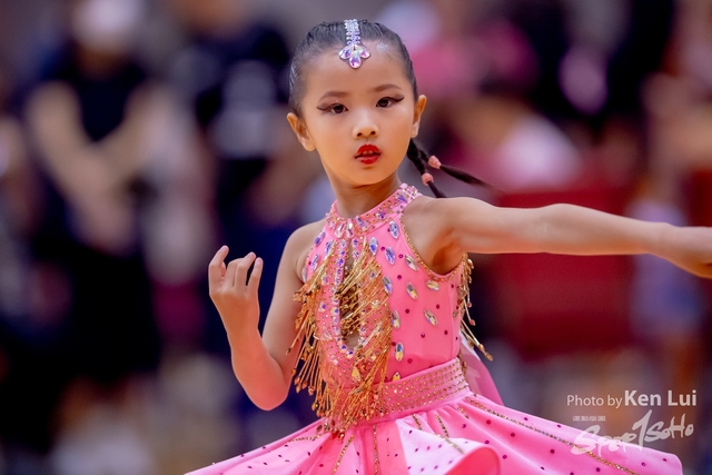 20230625 Dance-1668