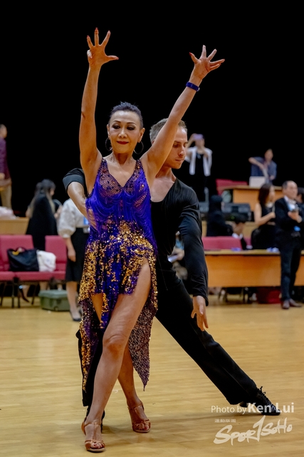 20230625 Dance-2423