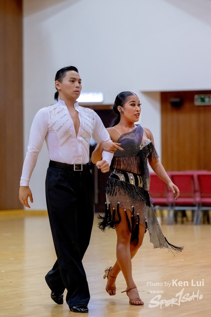 20230625 Dance-2425