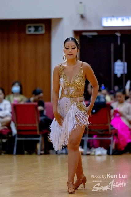 20230625 Dance-2426