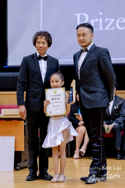 20230625 Dance-1674