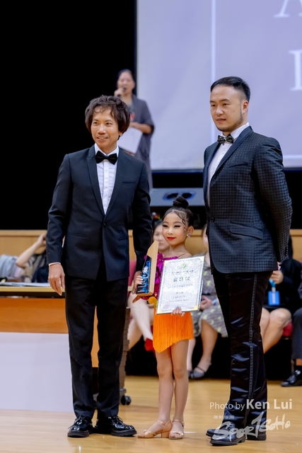 20230625 Dance-1675