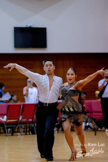 20230625 Dance-2430