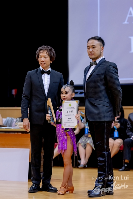 20230625 Dance-1676