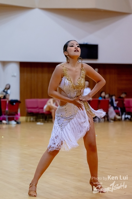 20230625 Dance-2432