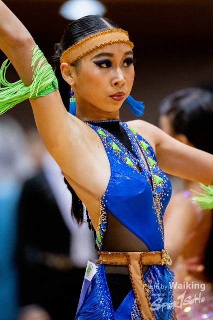2023-06-25 Creation Cup-1011