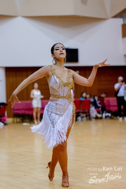 20230625 Dance-2434