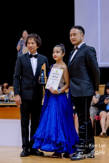 20230625 Dance-1680