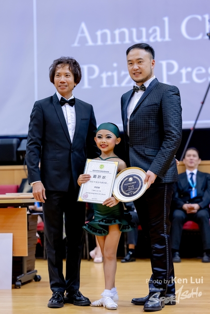 20230625 Dance-1682