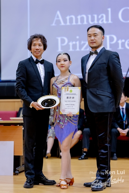 20230625 Dance-1685