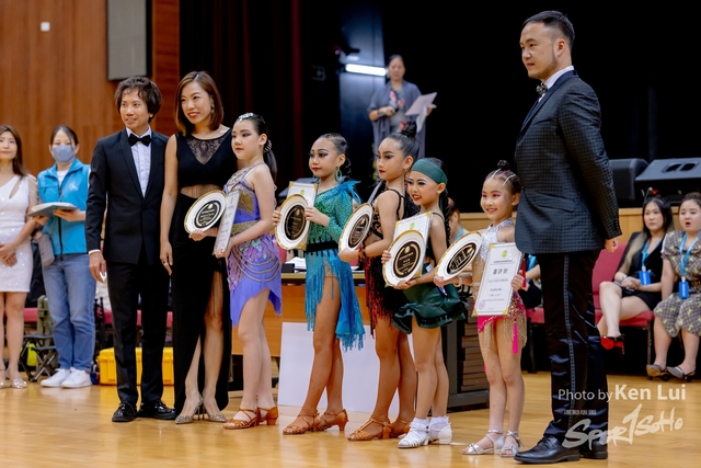 20230625 Dance-1686