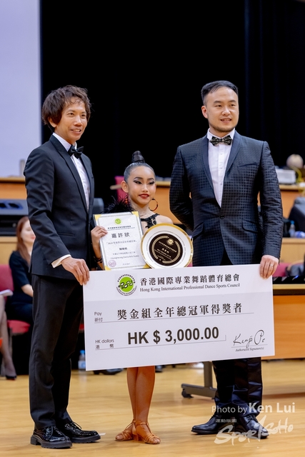 20230625 Dance-1687