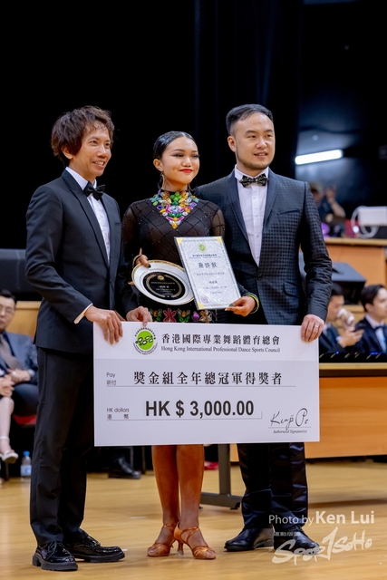 20230625 Dance-1688