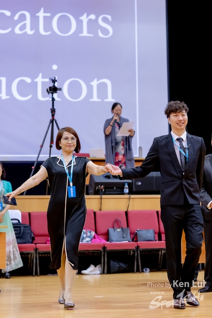 20230625 Dance-1695