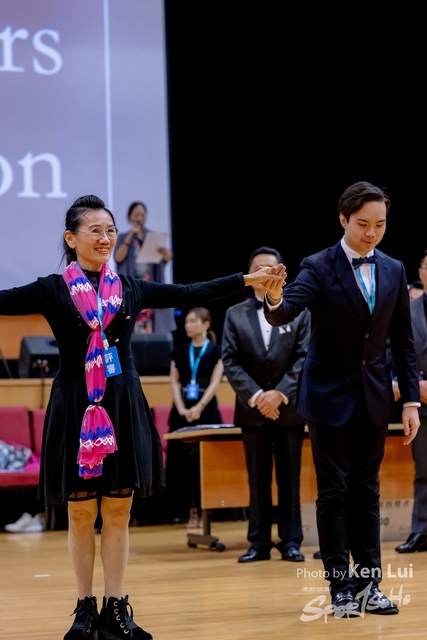 20230625 Dance-1701