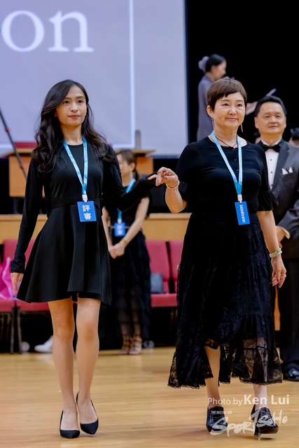 20230625 Dance-1702